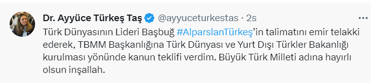 Ekran görüntüsü 2023-12-16 135527