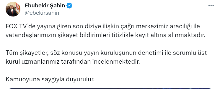 Ekran görüntüsü 2023-12-22 015840