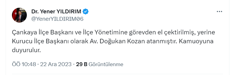 Ekran görüntüsü 2023-12-22 164427