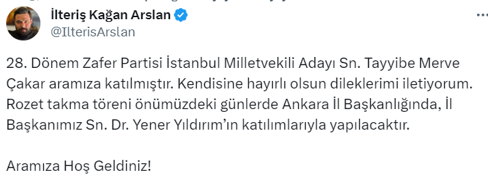 Ekran görüntüsü 2023-12-23 143914