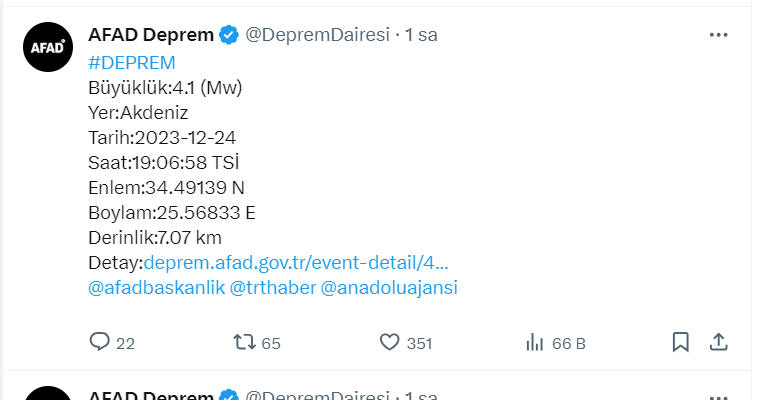 Ekran görüntüsü 2023-12-24 210900