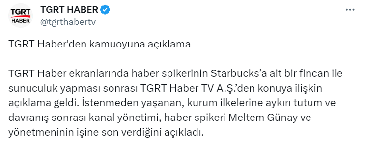 Ekran görüntüsü 2023-12-25 073623