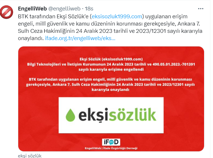 Ekran görüntüsü 2023-12-26 074436