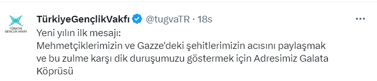 Ekran görüntüsü 2023-12-29 154856