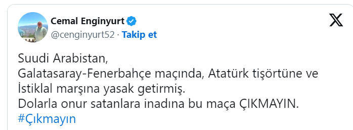 Ekran görüntüsü 2023-12-29 164034