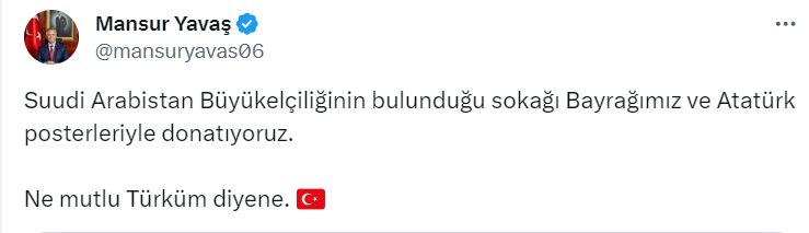 Ekran görüntüsü 2023-12-30 114402