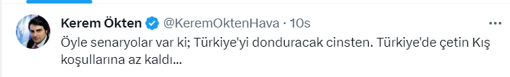 Ekran görüntüsü 2023-12-30 225020