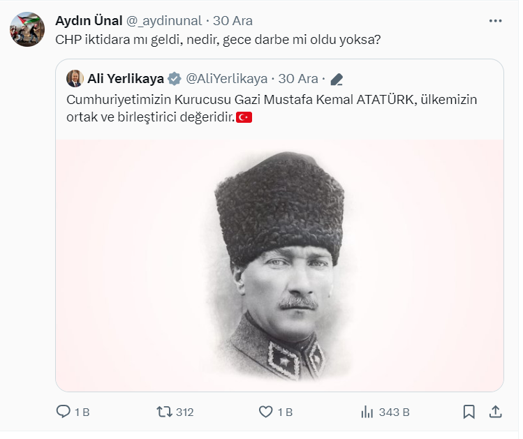 Ekran görüntüsü 2023-12-31 092047