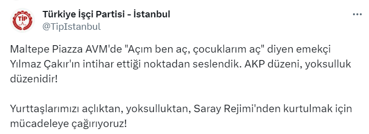 Ekran görüntüsü 2023-12-31 110526
