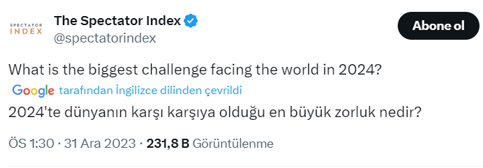 Ekran görüntüsü 2023-12-31 155056