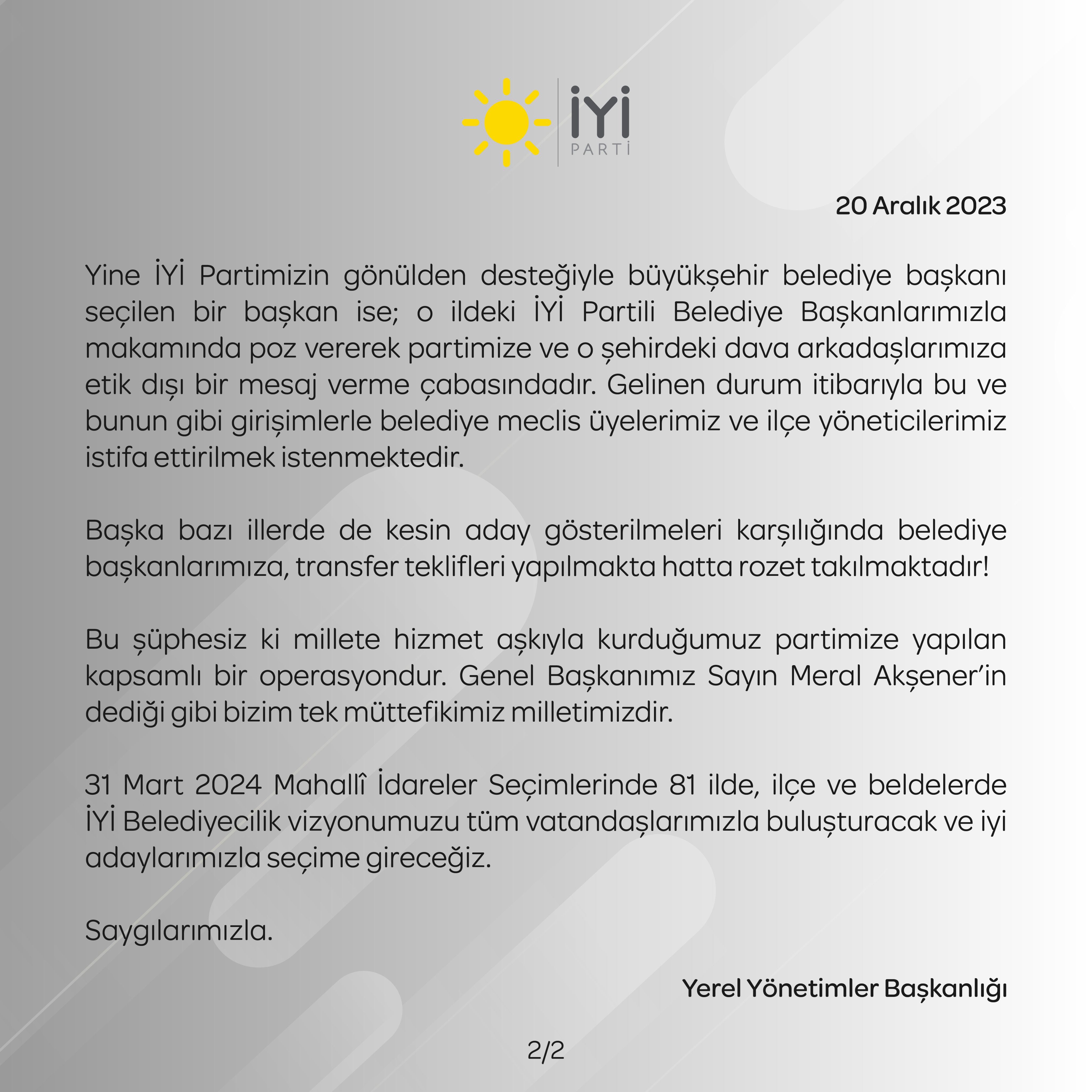 iyi 2
