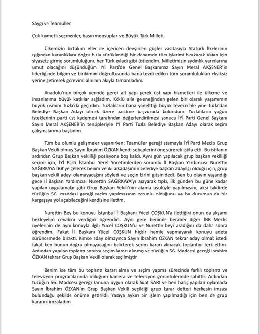 iyi1