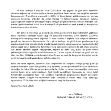 iyi2-1
