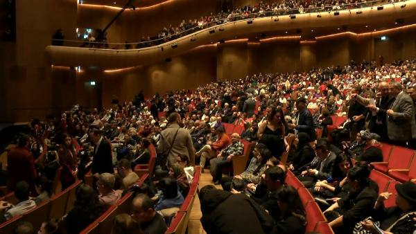 konser-2