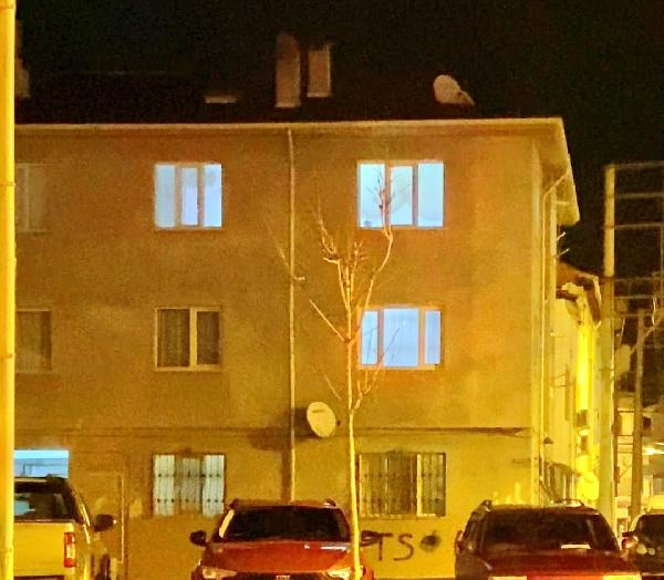 çatı