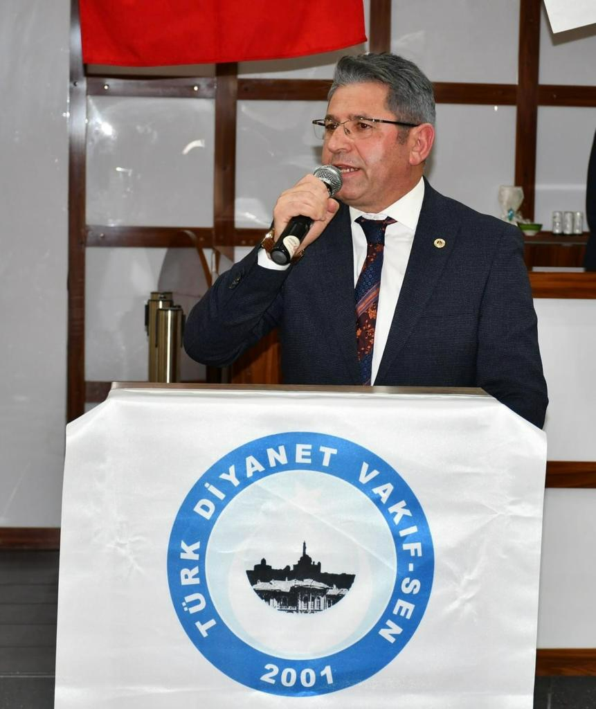 diyanet-1