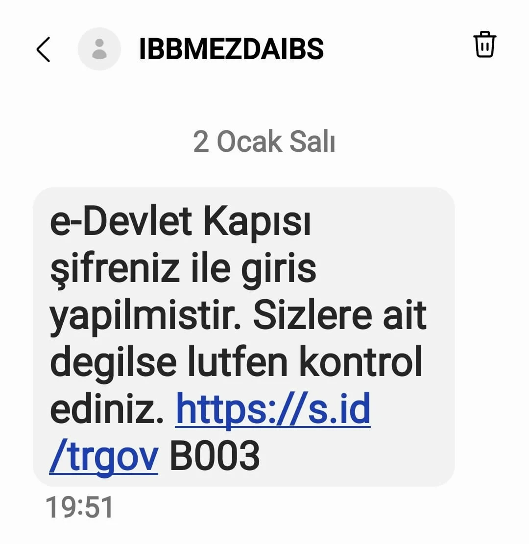 e devlet-2