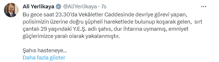Ekran görüntüsü 2024-01-02 081737