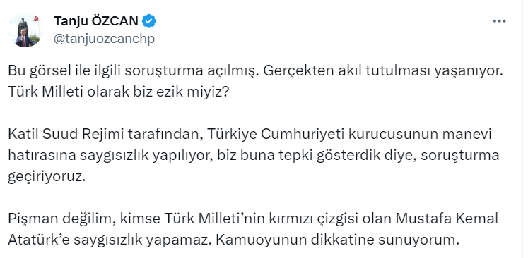 Ekran görüntüsü 2024-01-02 183129