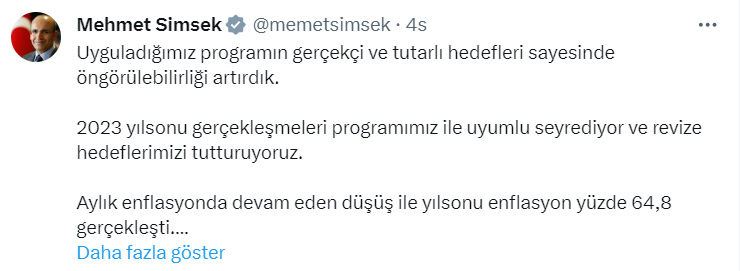 Ekran görüntüsü 2024-01-03 151614