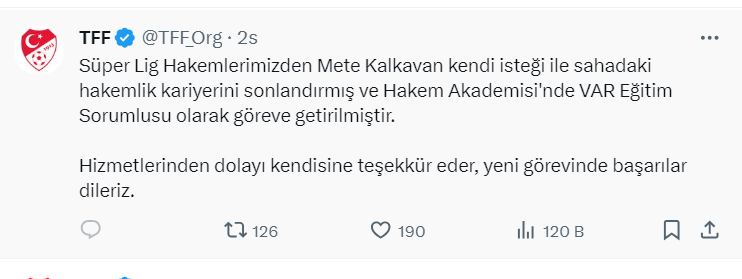 Ekran görüntüsü 2024-01-03 221354