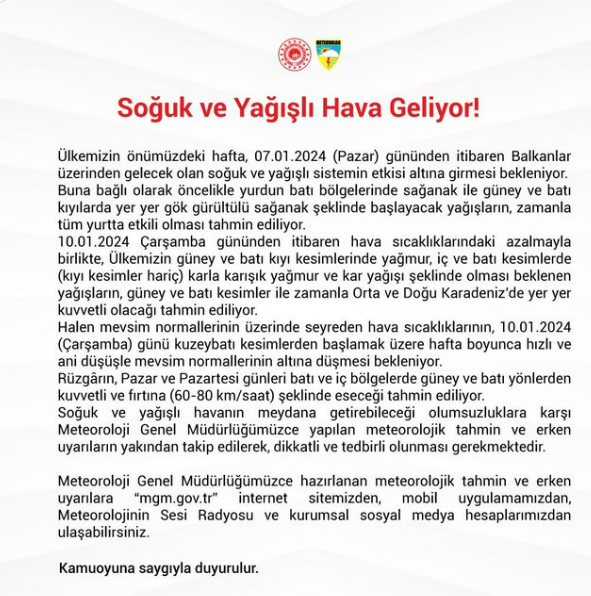 Ekran görüntüsü 2024-01-05 160948