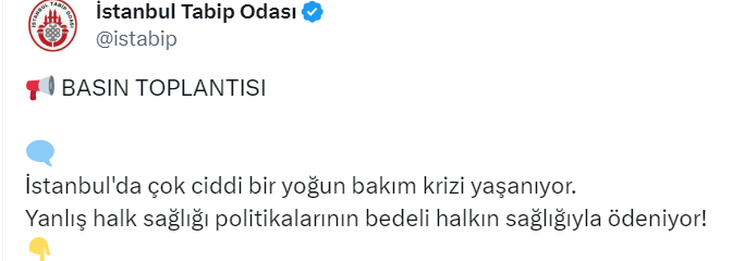Ekran görüntüsü 2024-01-06 092853