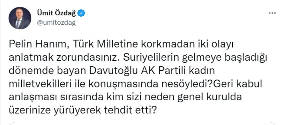 Ekran görüntüsü 2024-01-06 213650