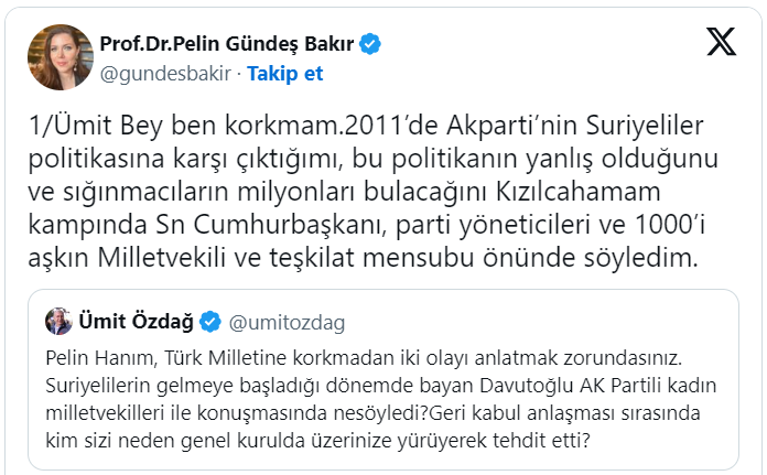 Ekran görüntüsü 2024-01-06 214040