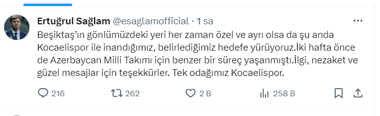 Ekran görüntüsü 2024-01-06 224949