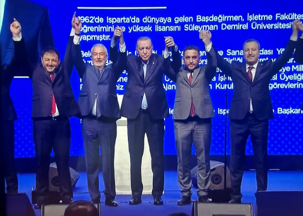 Ekran görüntüsü 2024-01-07 151354