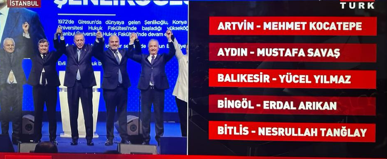 Ekran görüntüsü 2024-01-07 154350