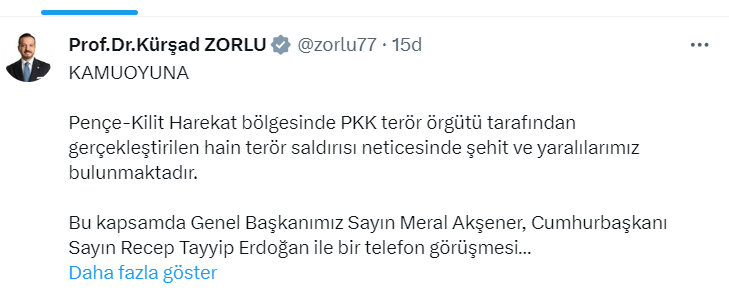 Ekran görüntüsü 2024-01-13 164949