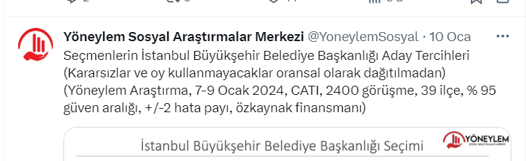 Ekran görüntüsü 2024-01-15 155855