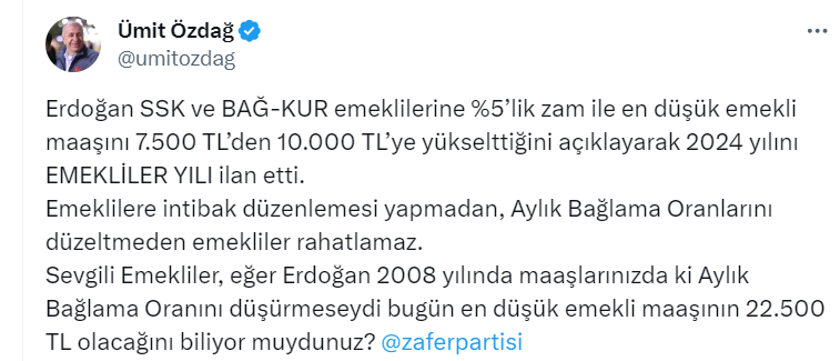 Ekran görüntüsü 2024-01-16 224814