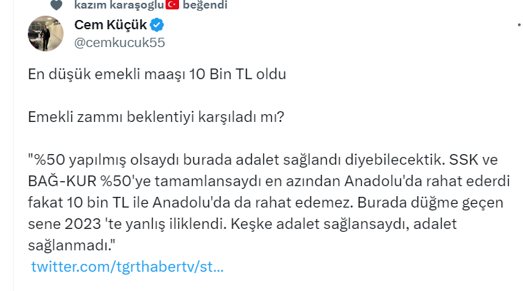 Ekran görüntüsü 2024-01-16 231154