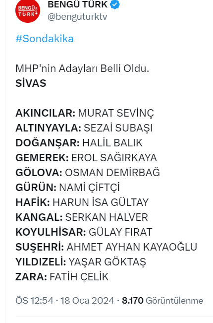 Ekran görüntüsü 2024-01-18 142420