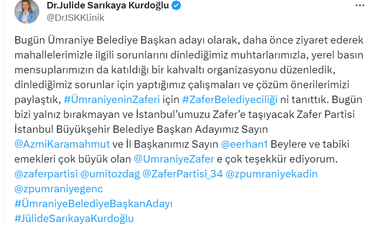 Ekran görüntüsü 2024-01-21 104135