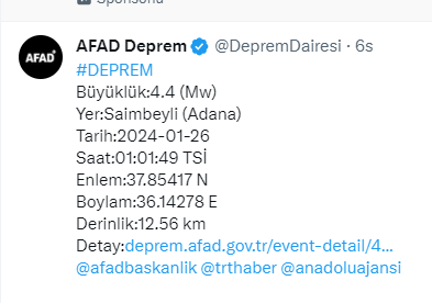 Ekran görüntüsü 2024-01-26 073346