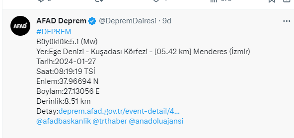 Ekran görüntüsü 2024-01-27 083559