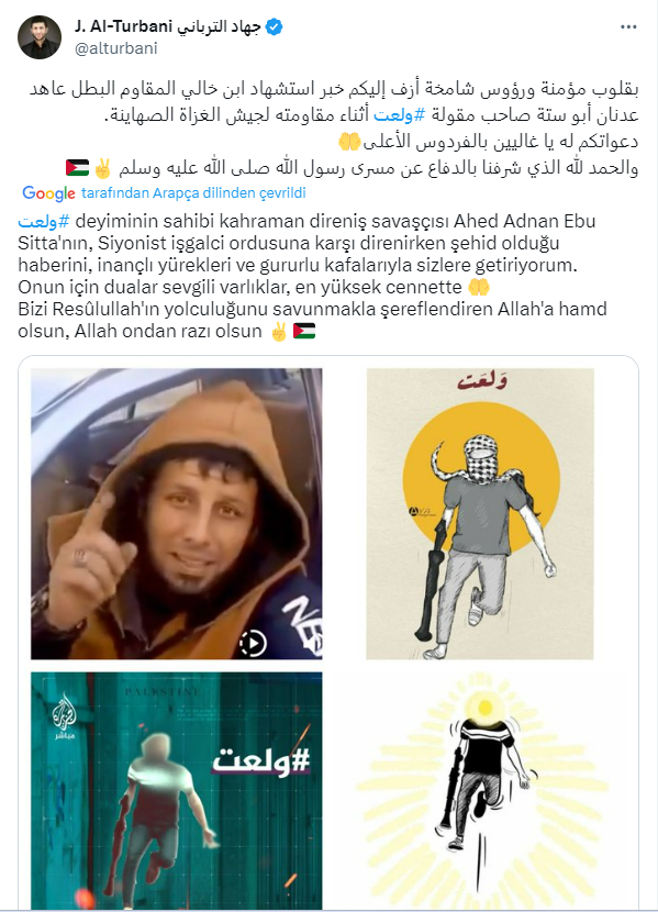 Ekran görüntüsü 2024-01-29 092639
