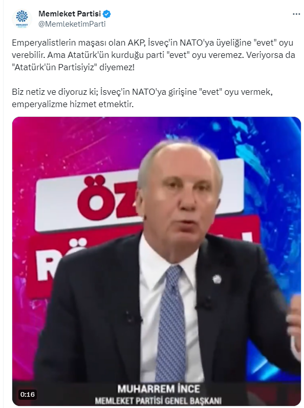 Ekran görüntüsü 2024-01-31 233152