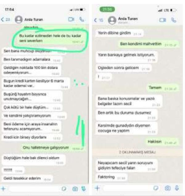 erzan