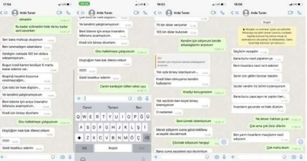 erzan4