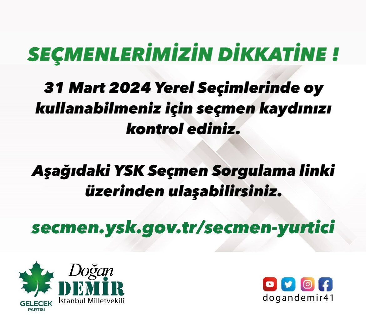 seçim-11