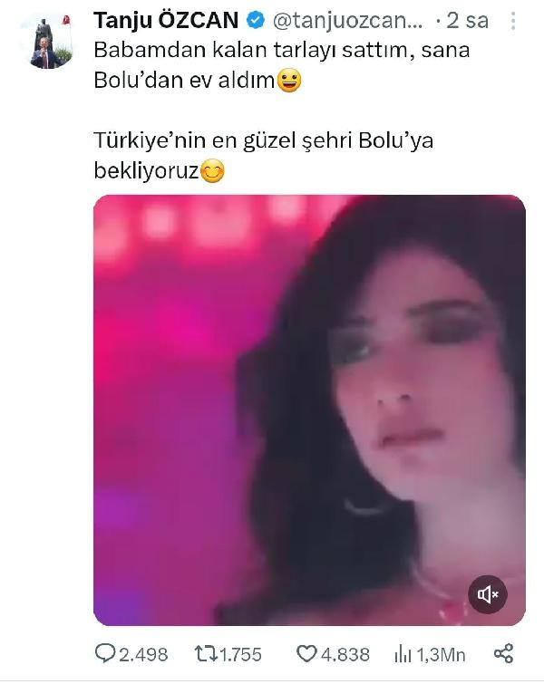 tanju1