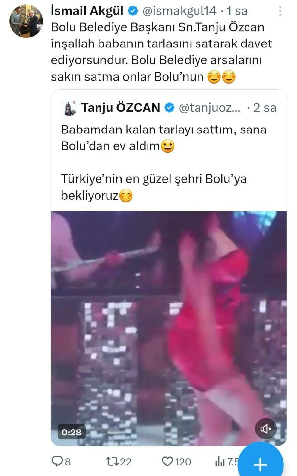 tanju2