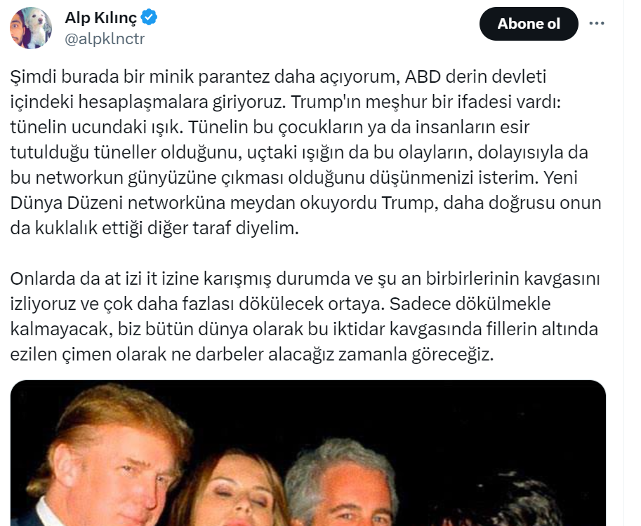 ap3