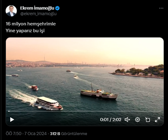 imamoğlu tweet-1
