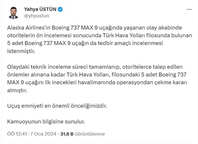 yahya